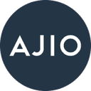 Ajio