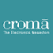 Croma
