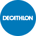 Decathlon