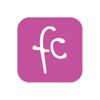 FirstCry
