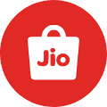 JioMart
