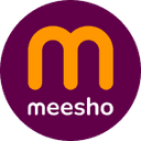 Meesho