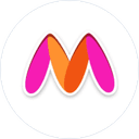 Myntra
