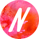 Nykaa