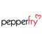 Pepperfry