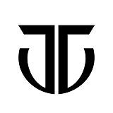 Titan